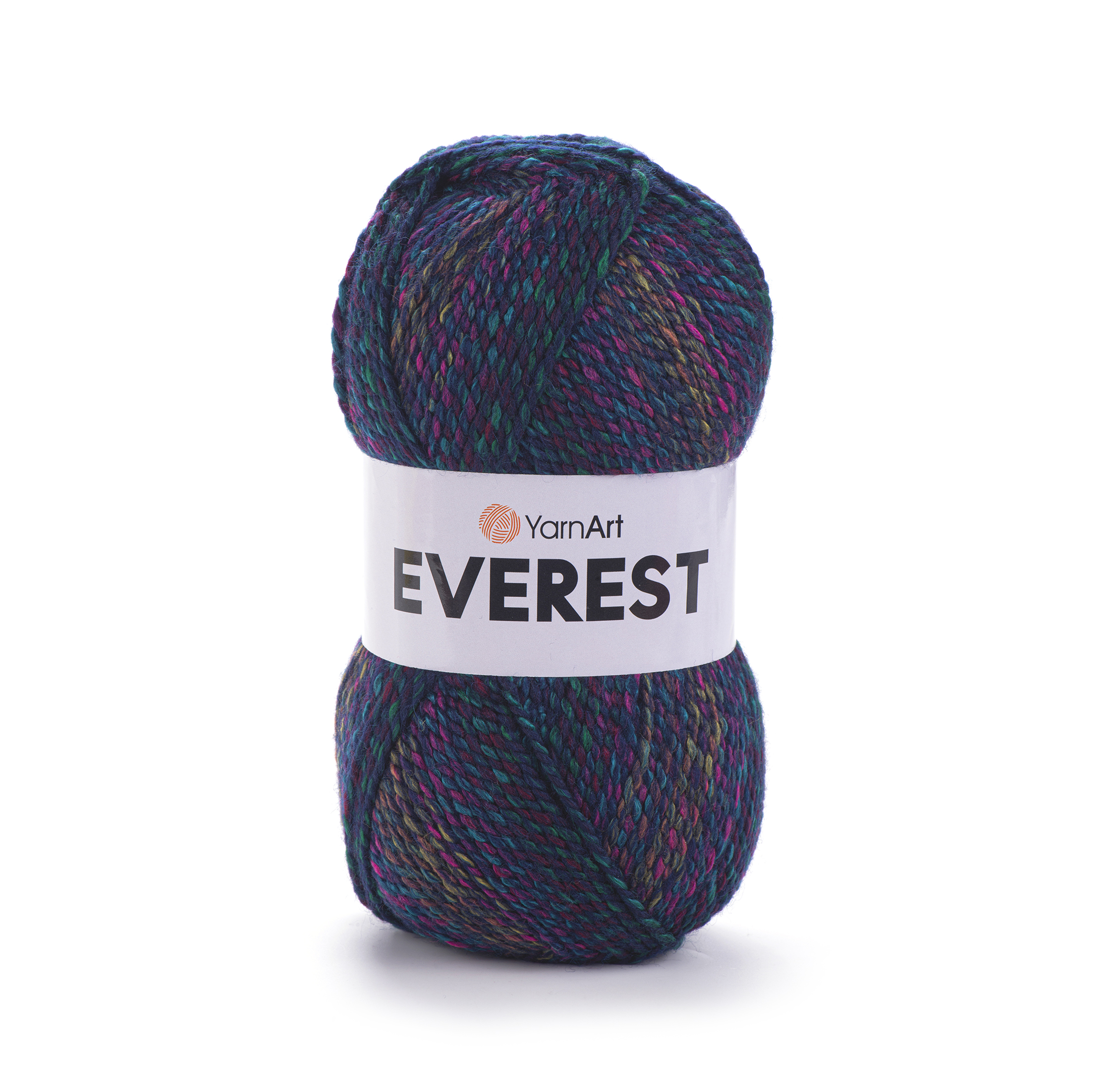Everest 7045
