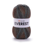 Everest 7046