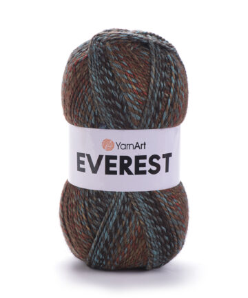 Everest 7046