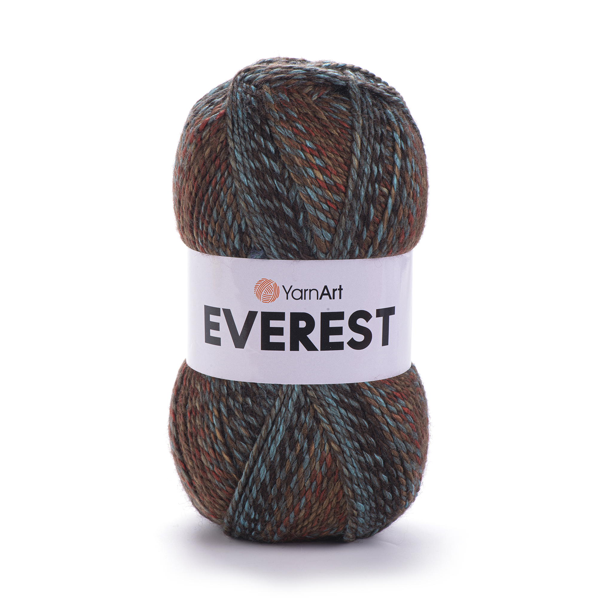 Everest 7046