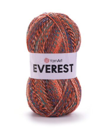 Everest 7047