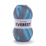Everest 7048