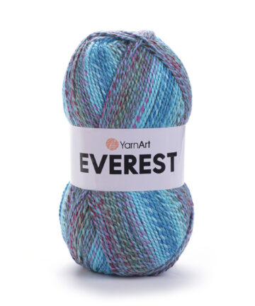 Everest 7048