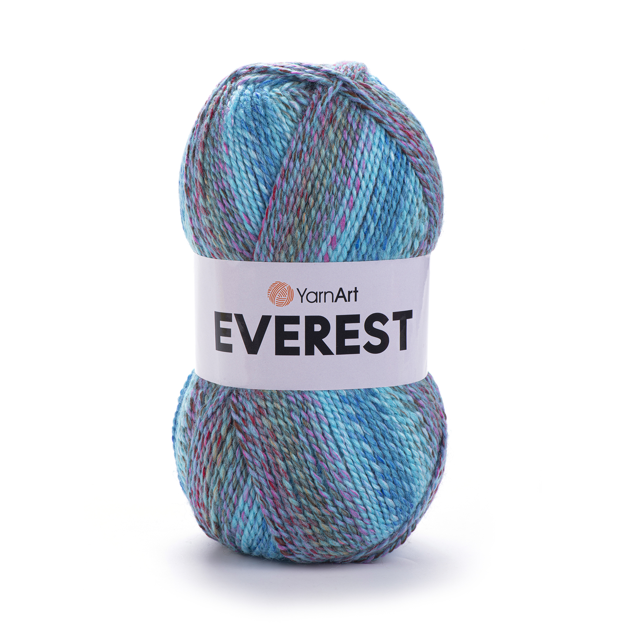 Everest 7048