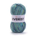 Everest 7049