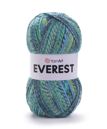 Everest