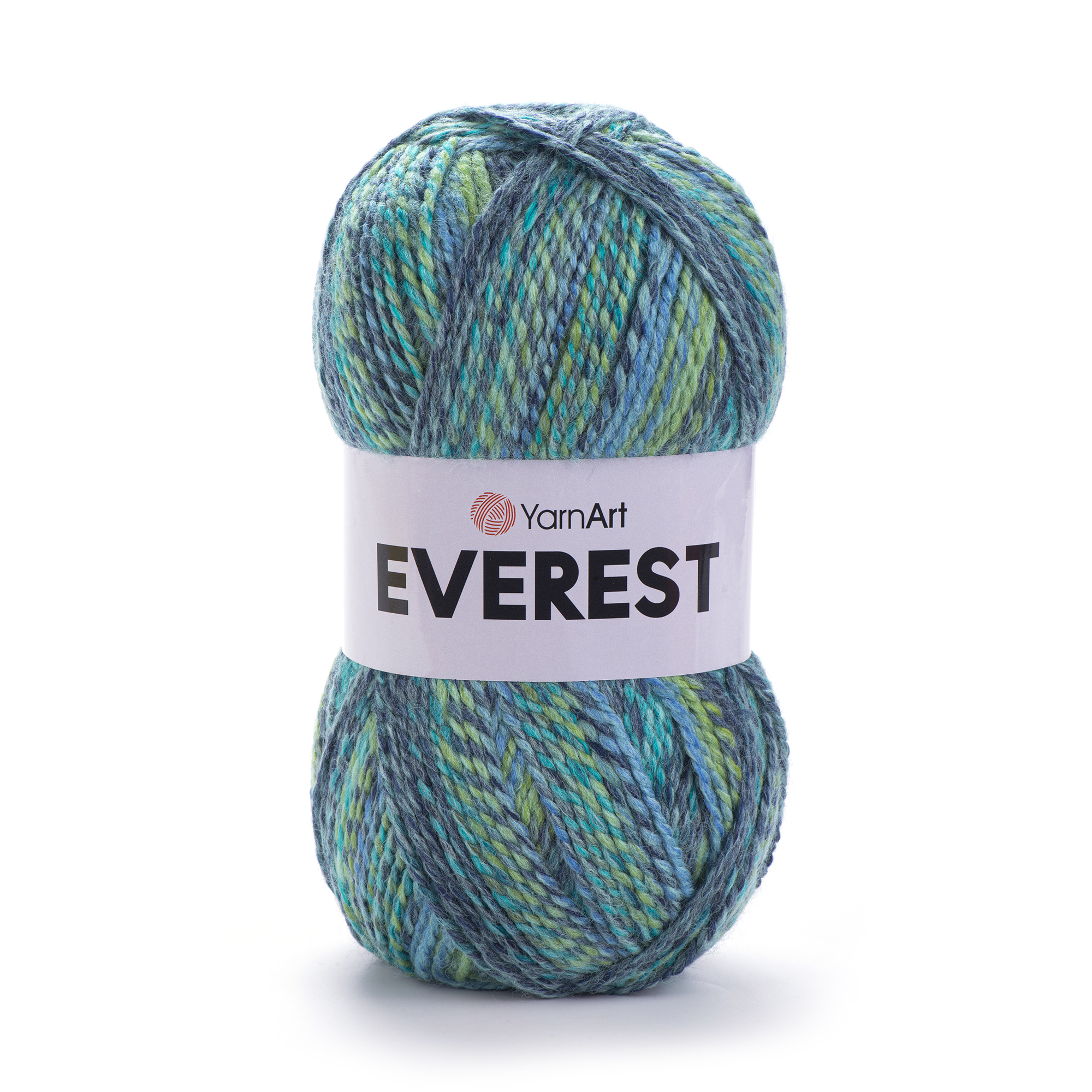 Everest 7049