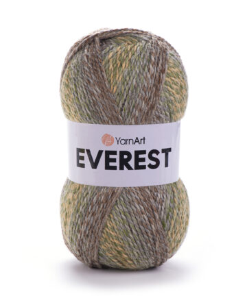 Everest 7050