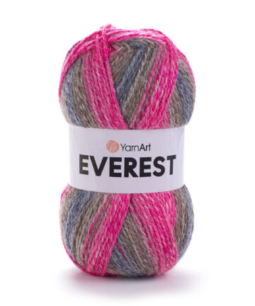 Everest 7051