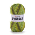 Everest 7052