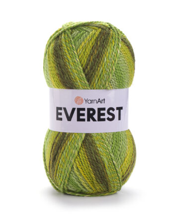 Everest 7052