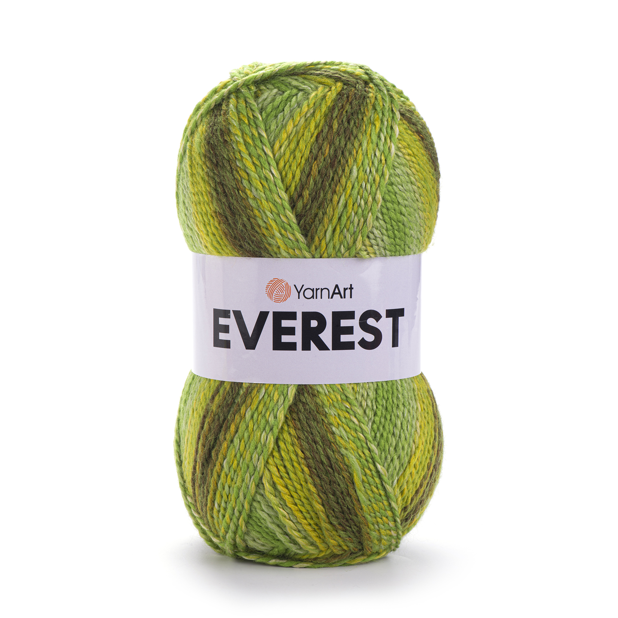 Everest 7052