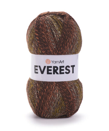 Everest 7053