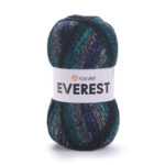 Everest 7054