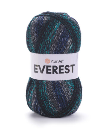 Everest 7054