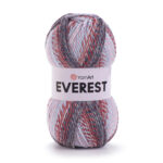 Everest 7056