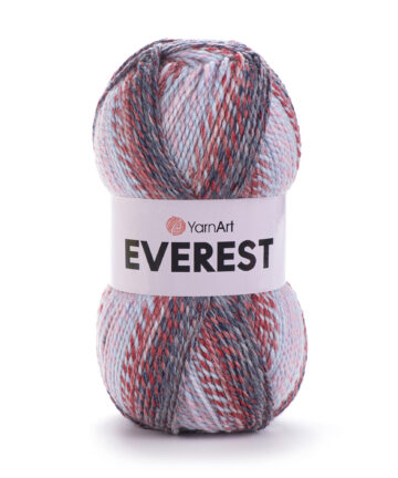 Everest 7056
