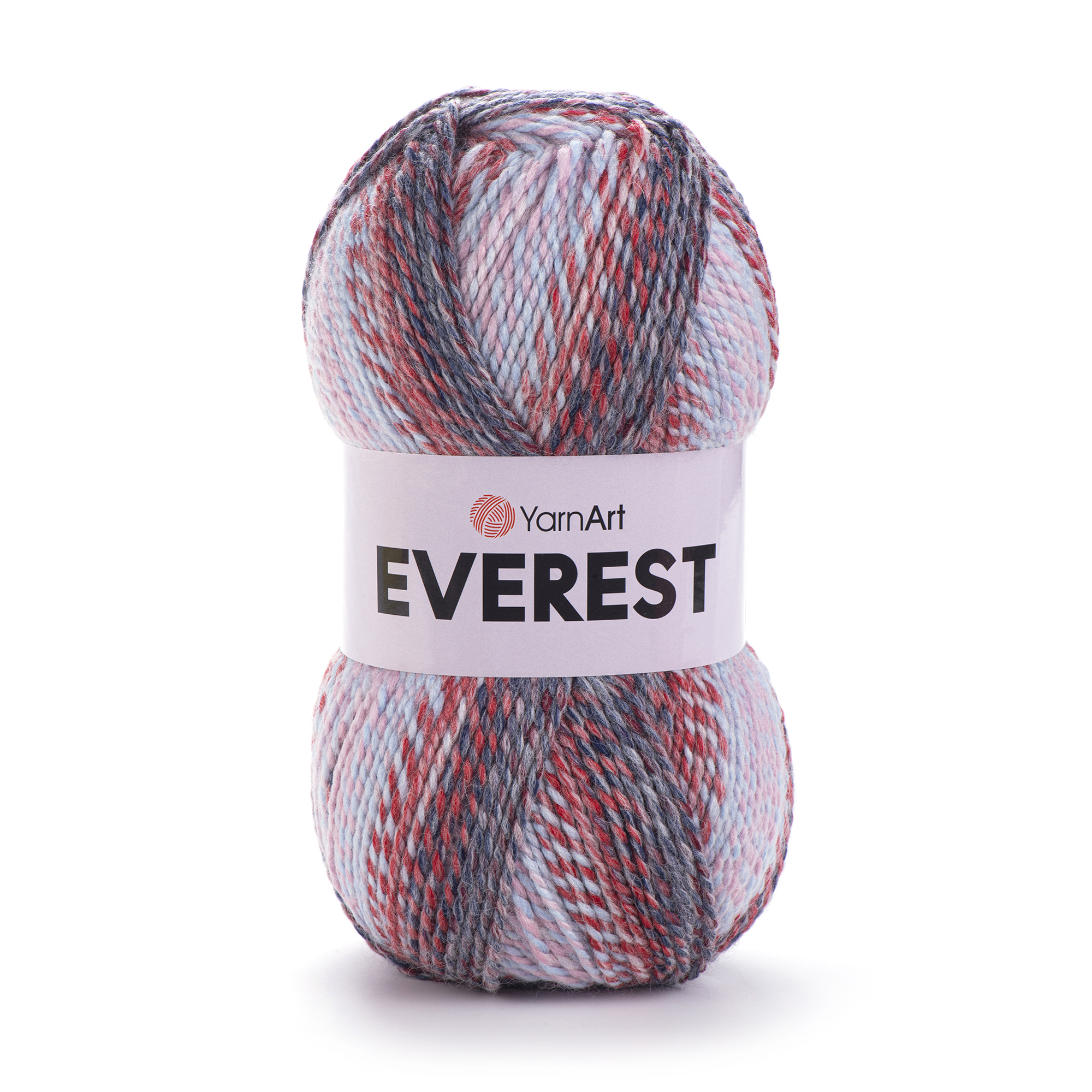 Everest 7056