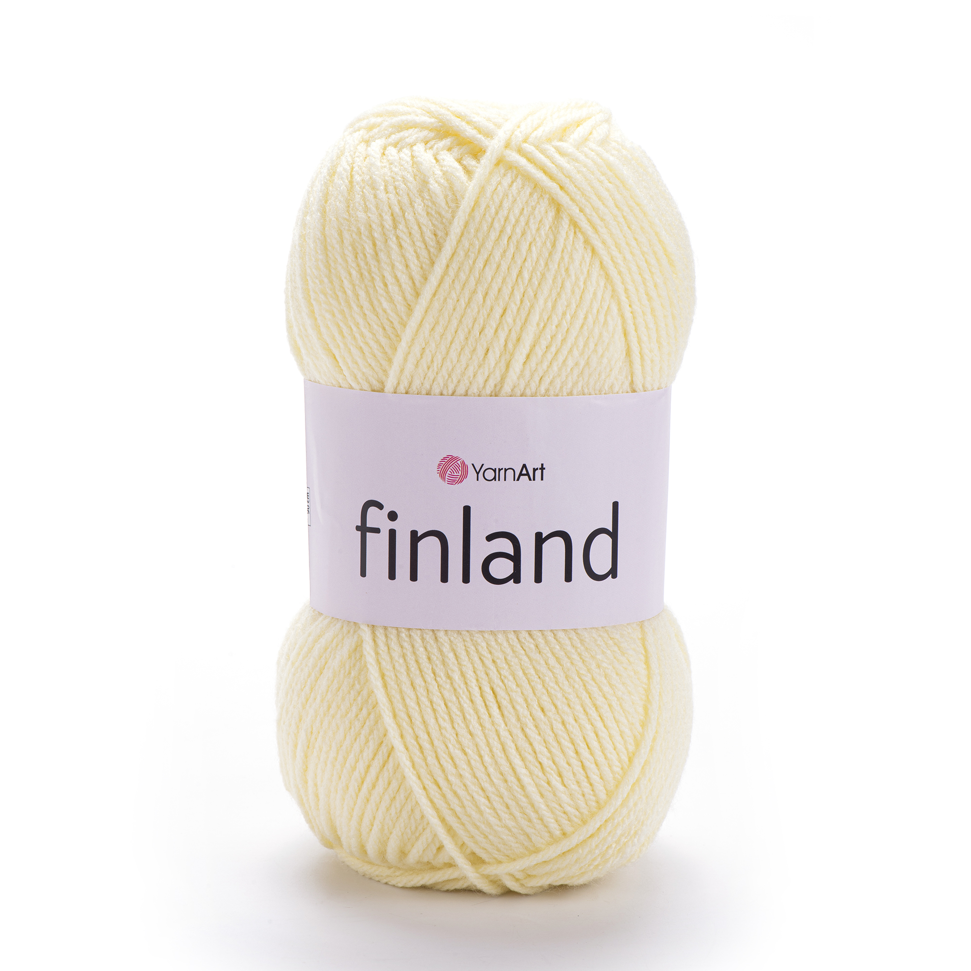 Finland Cream 226