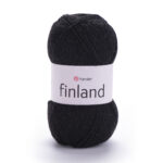 Finland Coal 241