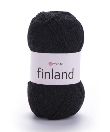 Finland Coal 241