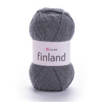 Finland Grey 209
