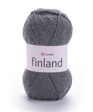 Finland Grey  29
