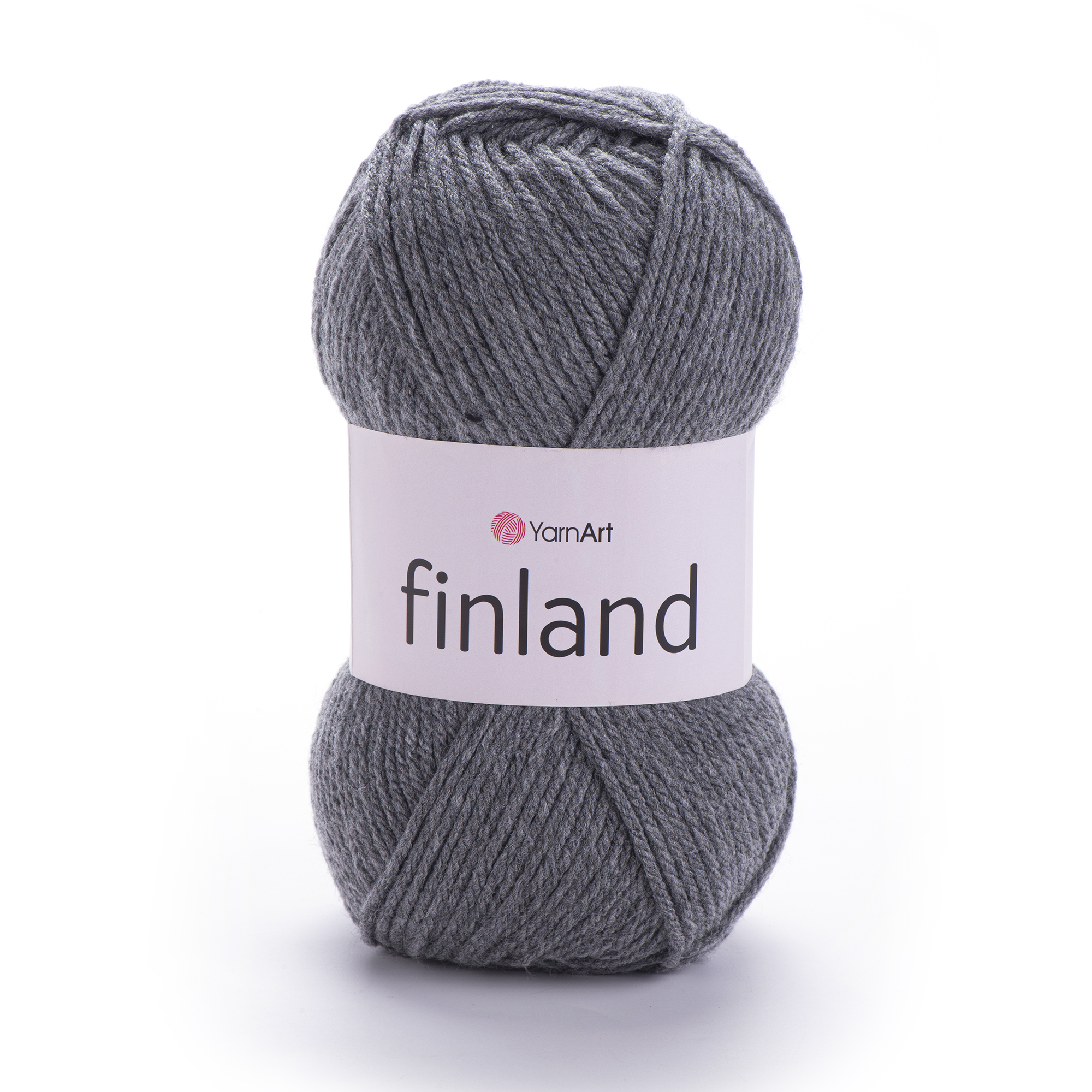 Finland Grey  29