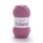 Finland Rose 3017