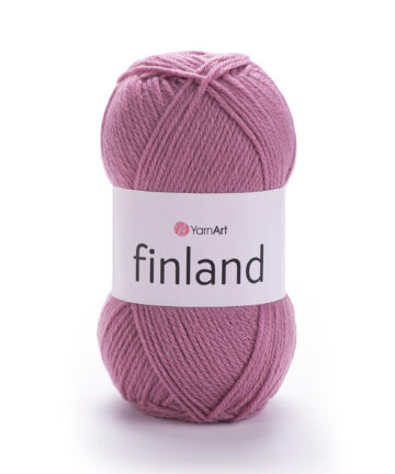 Finland