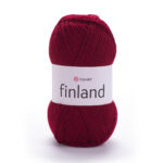 Finland Cherry 43