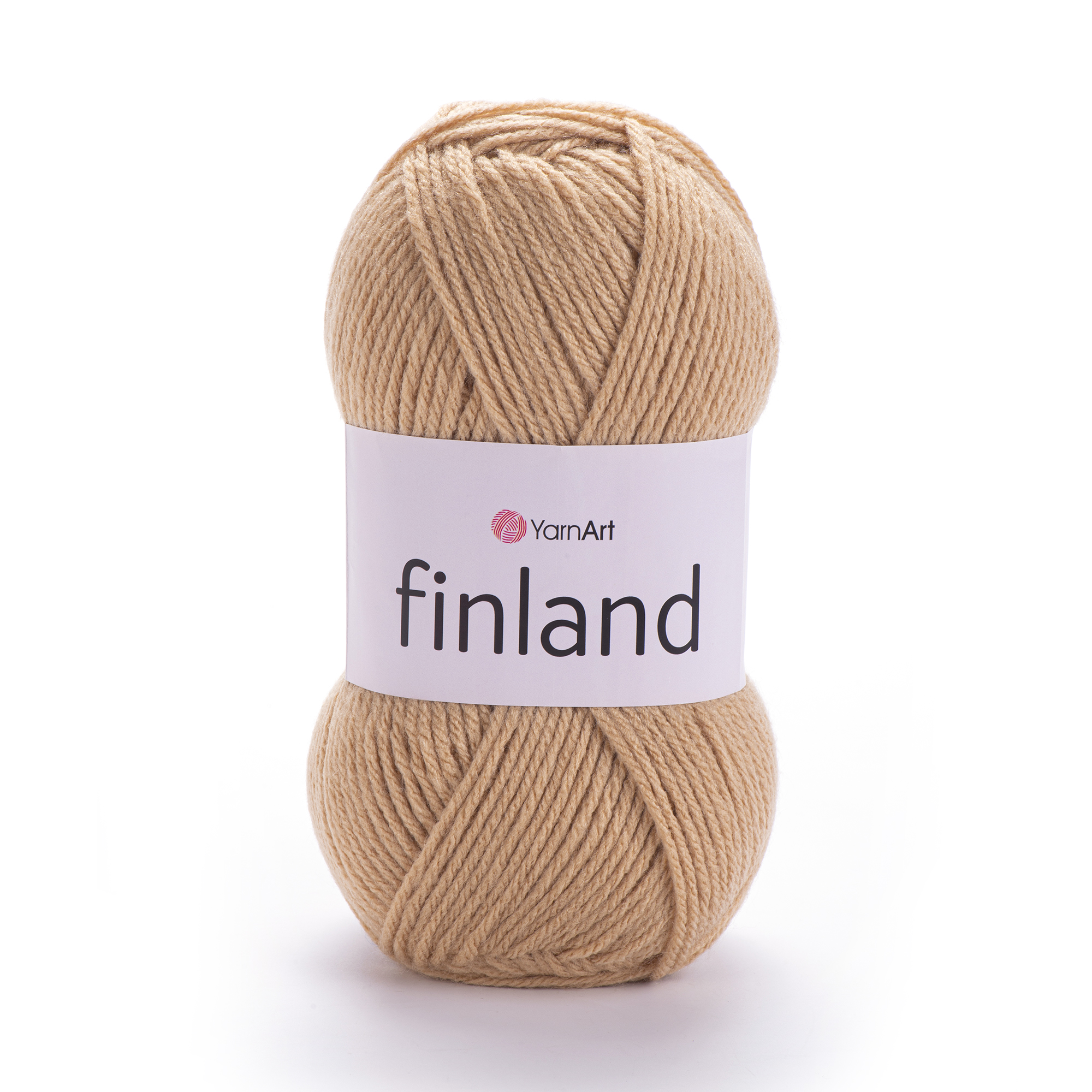 Finland Powder Candle 805