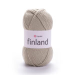 Finland Beige 848