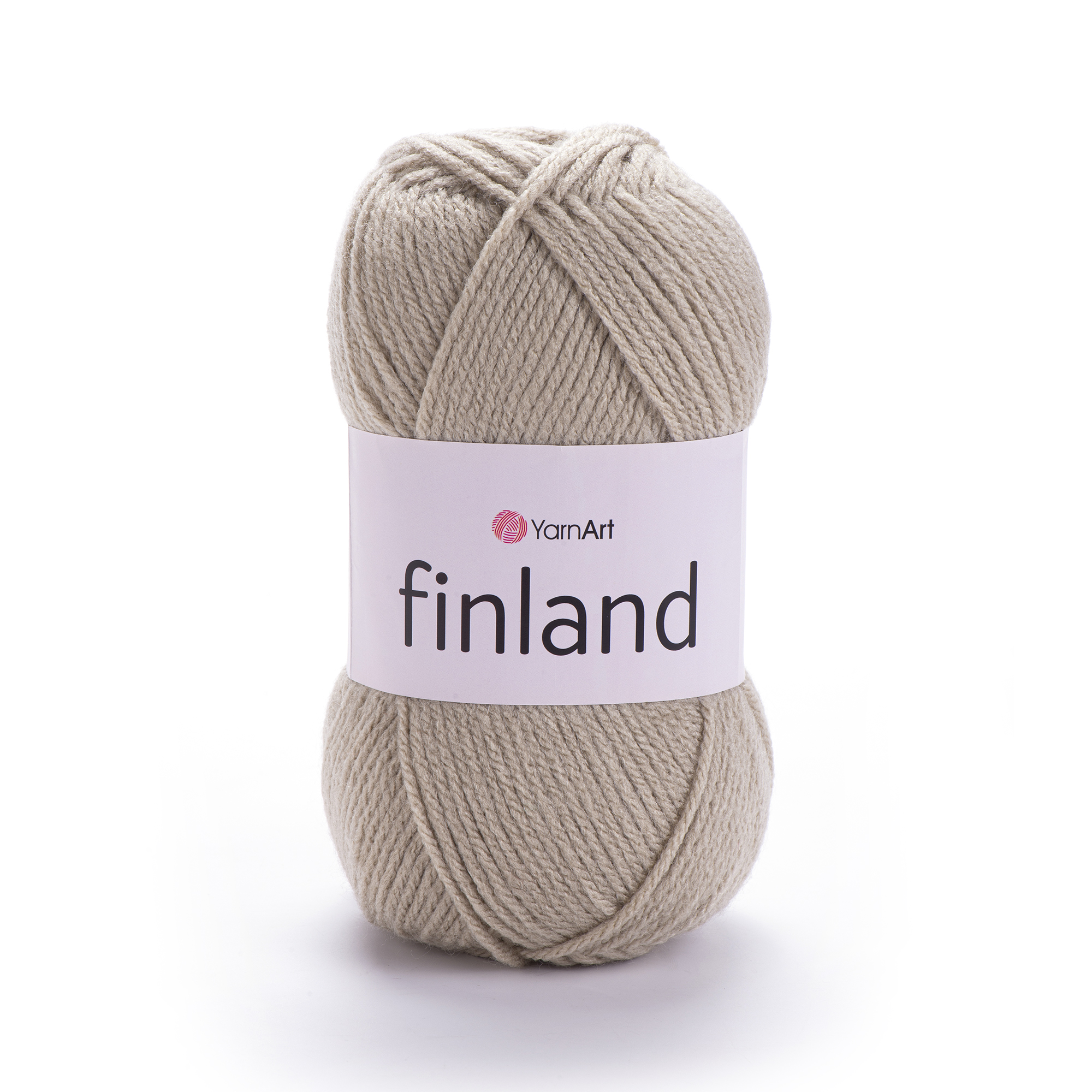 Finland Beige 848
