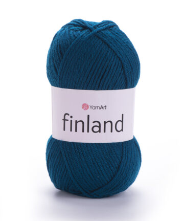 Finland Petrol 850