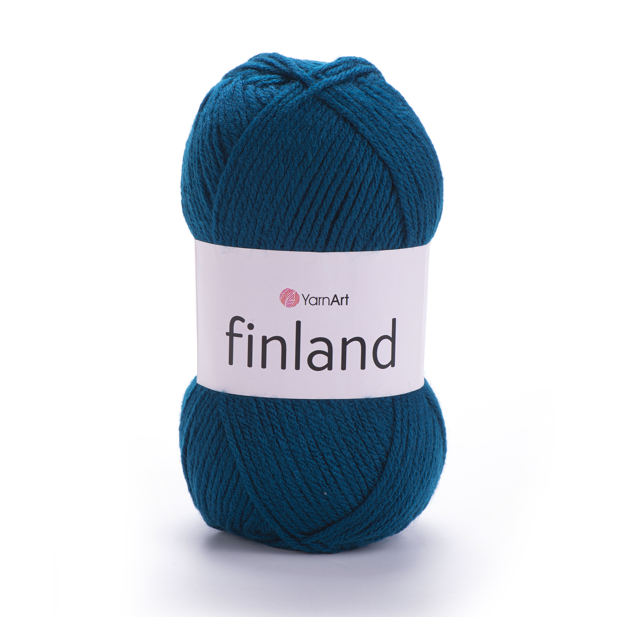 Finland Petrol 850