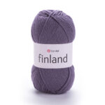 Finland Dried Rose 852