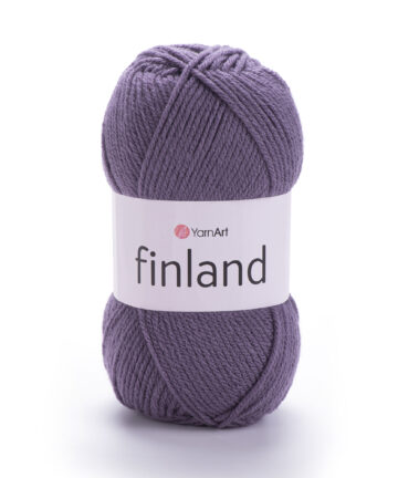 Finland Dried Rose 852