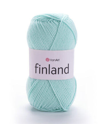 Finland Mint 856