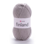 Finland Mink 857