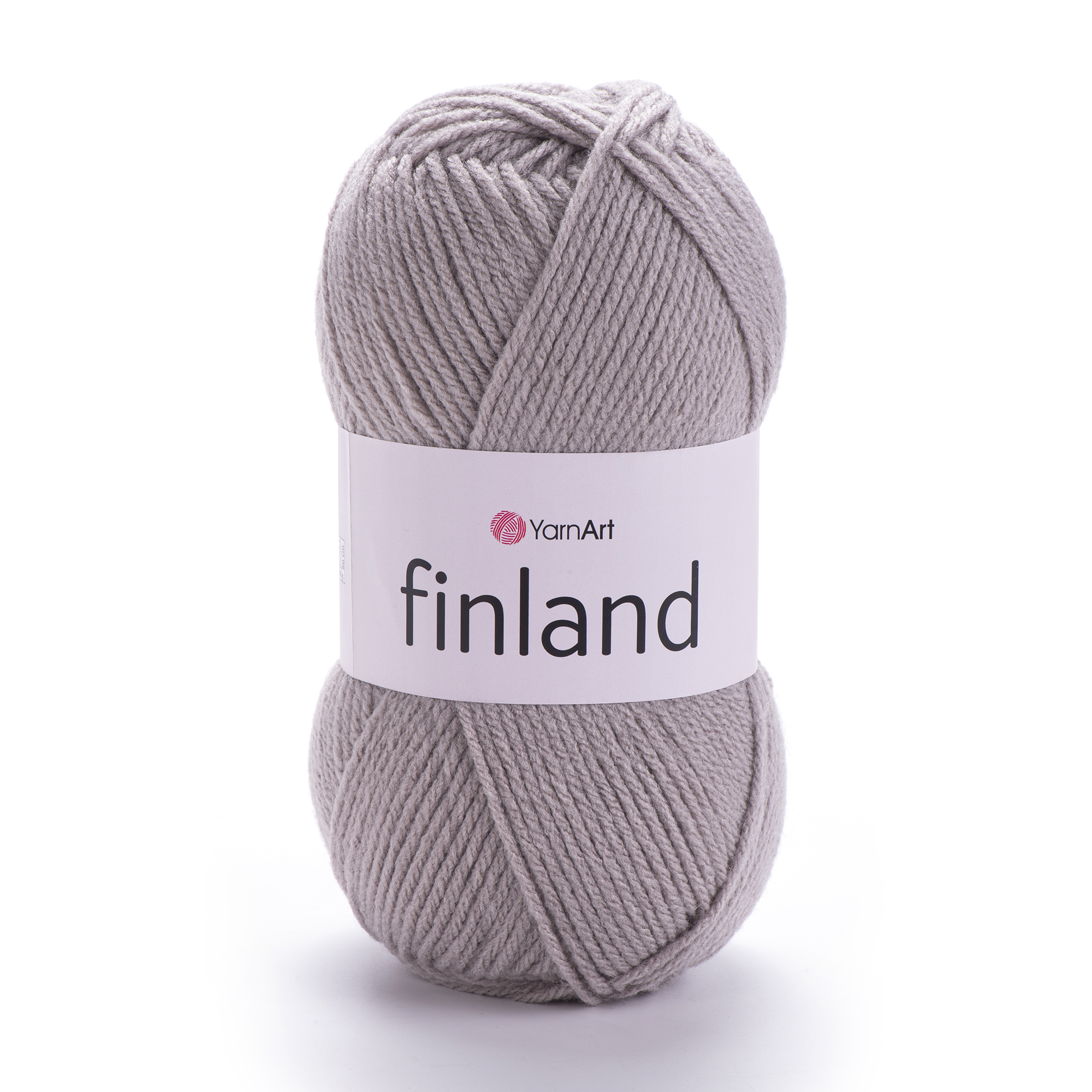 Finland Mink 857