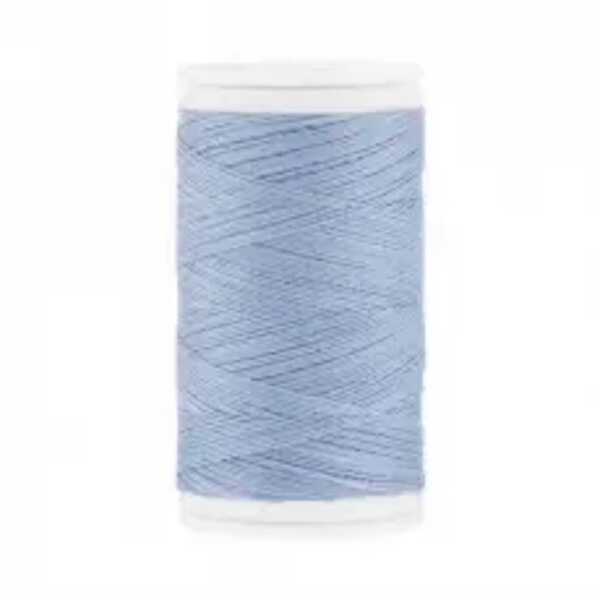 Κουβαρίστρα ραψίματος (100μτ.) 1280