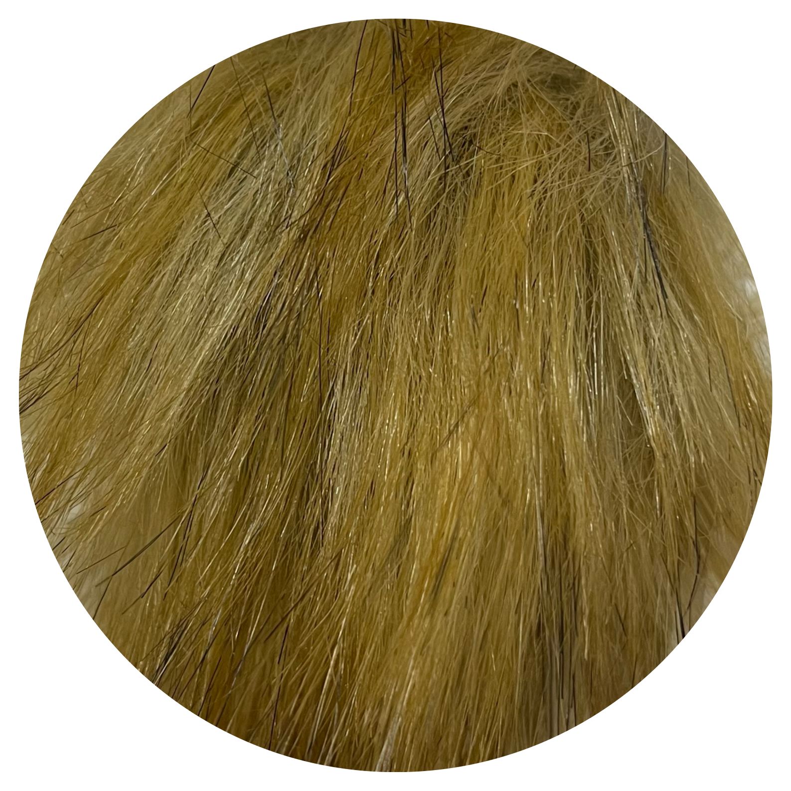 Πον Πον για σκουφάκια camel-black 123