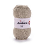 Charisma 033 Light Beige