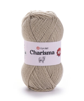 Charisma 033 Light Beige