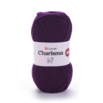 Charisma 10094 Eggplant