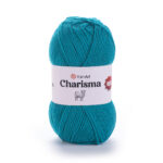 Charisma 11448 Turquoise