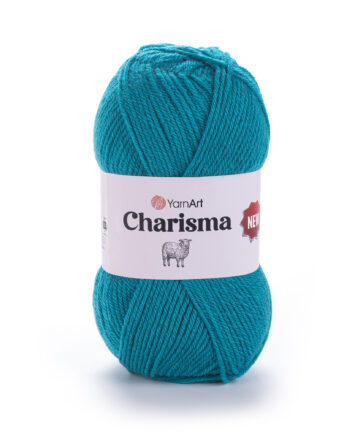 Charisma 11448 Turquoise