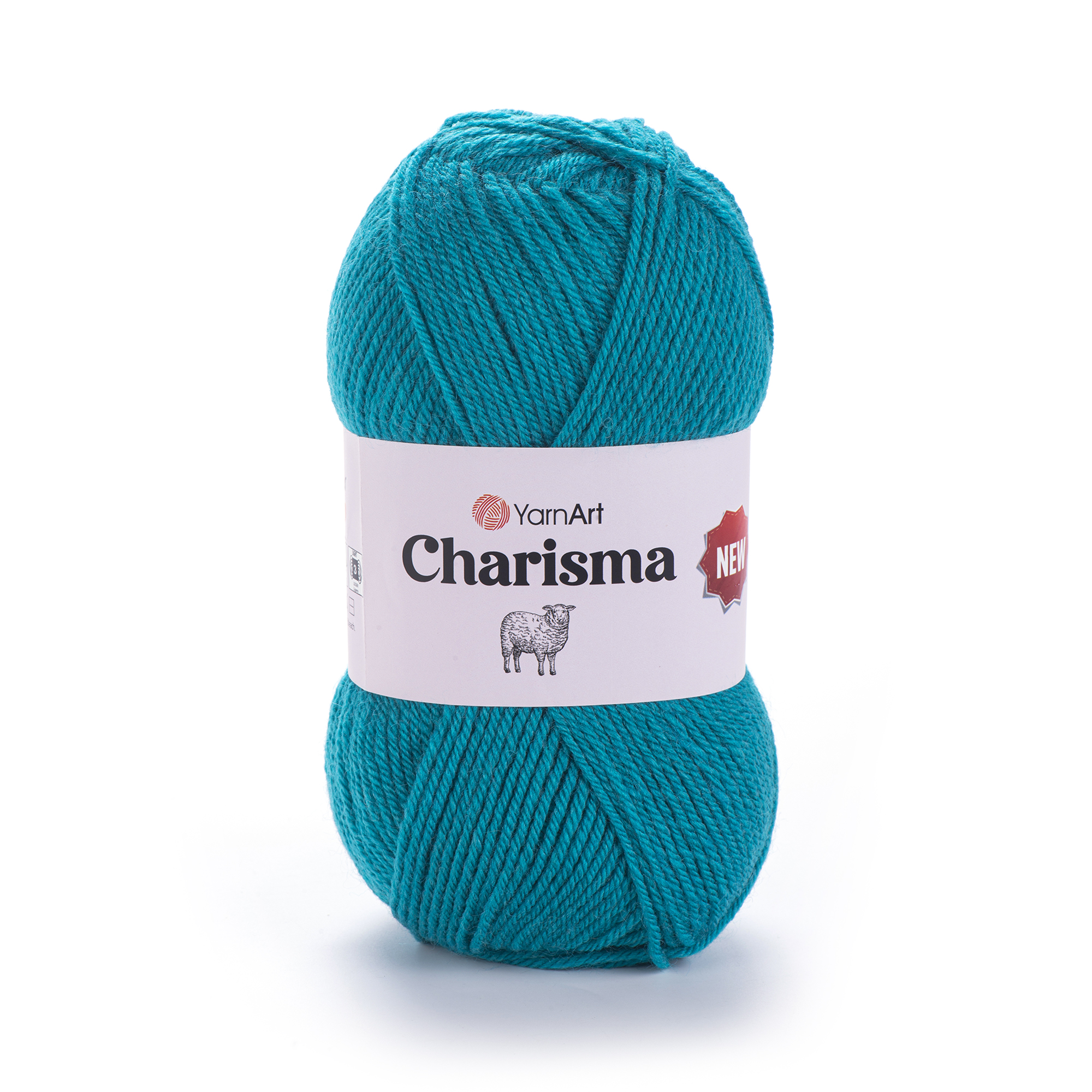 Charisma 11448 Turquoise