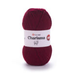 Charisma 3024 Bordoeux